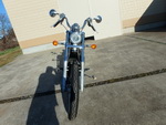 �������� �� ������ �������� Suzuki Intruder800 1994 ���� 7